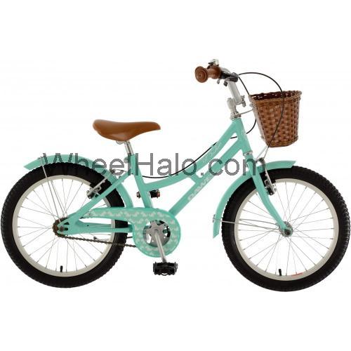 Dawes Lil Duchess fiche technique et avis